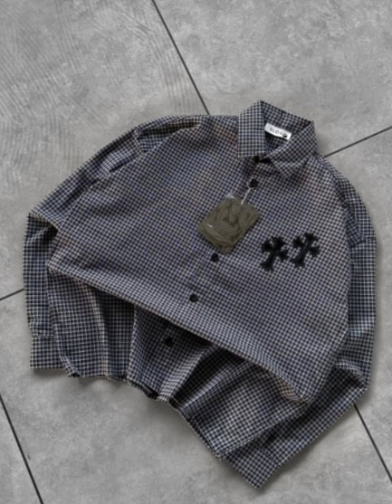 4U fashions Gallery Image